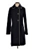 Pink Martini Black Coat Size S - photo 1