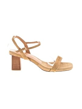 Rachel Zoe Sandals (view 1)
