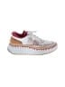 Chloé White Nama Sneakers Size EU 40 - photo 1