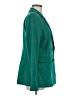 Halogen Green Blazer Size M - photo 4