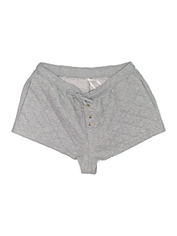 By Anthropologie Shorts (view 1)