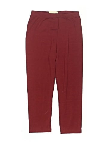 Marmellata Casual Pants (view 1)