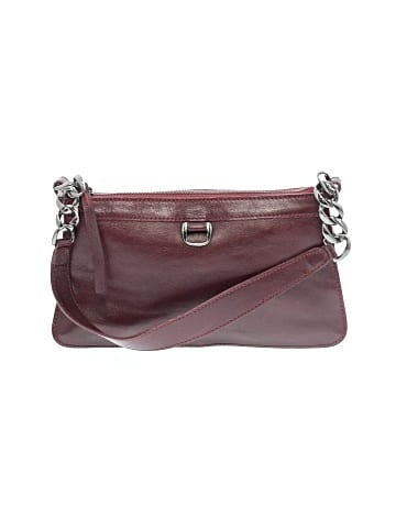 Latico Shoulder Bag (view 1)