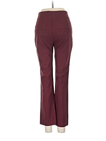 Veronica Beard Dress Pants (view 2)