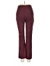 Veronica Beard Burgundy Dress Pants Size 2 - photo 2