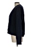 Sonoma Goods for Life Black Cardigan Size L - photo 5
