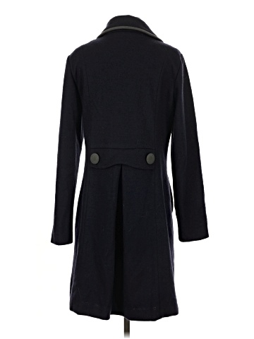 Pink Martini Coat (view 2)