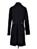 Pink Martini Black Coat Size S - photo 2