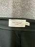The Reset Black Dress Pants Size M - photo 7