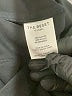 The Reset Black Dress Pants Size M - photo 8