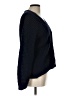 Sonoma Goods for Life Black Cardigan Size L - photo 4