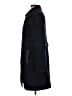 Pink Martini Black Coat Size S - photo 5