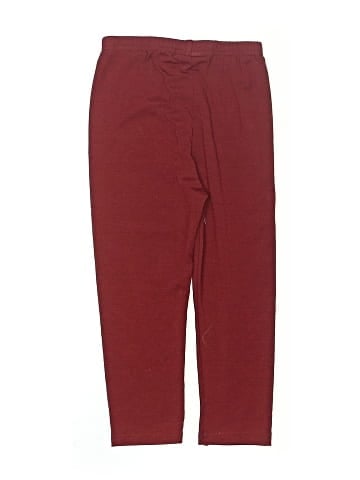 Marmellata Casual Pants (view 2)