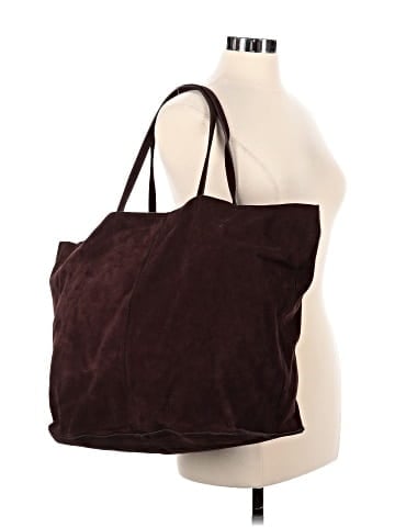 Zara Tote (view 2)