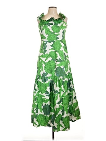 HYACINTH HOUSE Cocktail Dress (view 1)