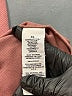 Celebrity Pink Brown Short Sleeve Polo Size XL - photo 8