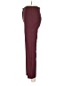 Veronica Beard Burgundy Dress Pants Size 2 - photo 5