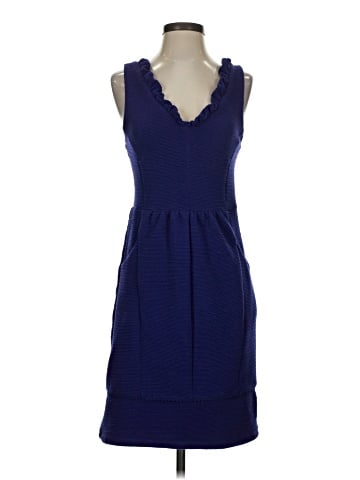 Maeve Cocktail Dress (view 1)