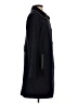 Pink Martini Black Coat Size S - photo 4