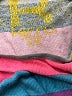 Assorted Brands 100% Cotton Gray Tank Top Size XS - photo 7