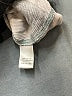 Assorted Brands 100% Cotton Gray Tank Top Size XS - photo 8