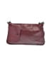 Latico Burgundy Shoulder Bag One size - photo 3