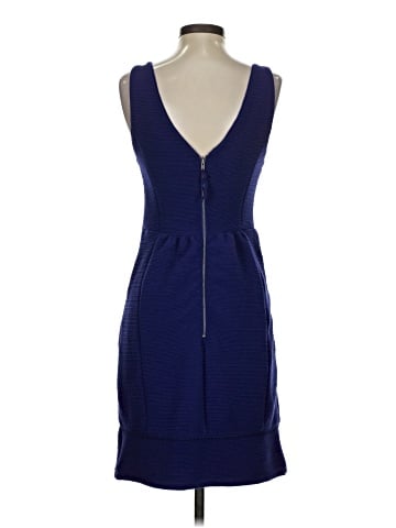 Maeve Cocktail Dress (view 2)