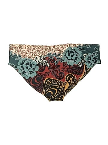Agua Bendita Swimsuit Bottoms (view 2)