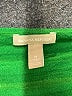 Banana Republic Green Pullover Sweater Size M - photo 7