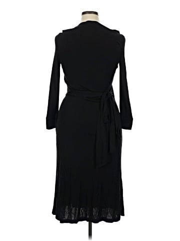 Diane von Furstenberg Cocktail Dress (view 2)