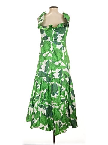 HYACINTH HOUSE Cocktail Dress (view 2)