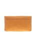 Kaari Blue Tan Clutch One size - photo 2