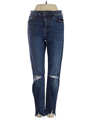 Vigoss Jeans (view 1)