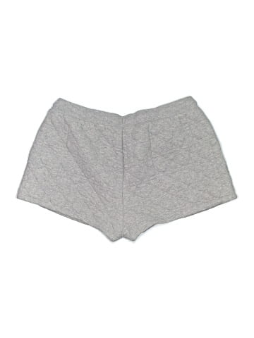 By Anthropologie Shorts (view 2)