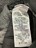 Splendid Gray Cardigan Size S - photo 8