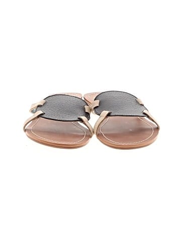Frances Valentine Sandals (view 2)