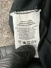 Nike Solid Black Formal Skirt Size XS - photo 4