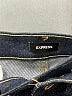 Express Blue Jeans Size 00 - photo 7