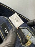 Express Blue Jeans Size 00 - photo 8