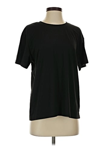 Shein Short Sleeve T-Shirt (view 1)