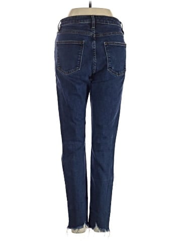 Vigoss Jeans (view 2)