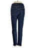 Vigoss Blue Jeans Size 27 waist - photo 2