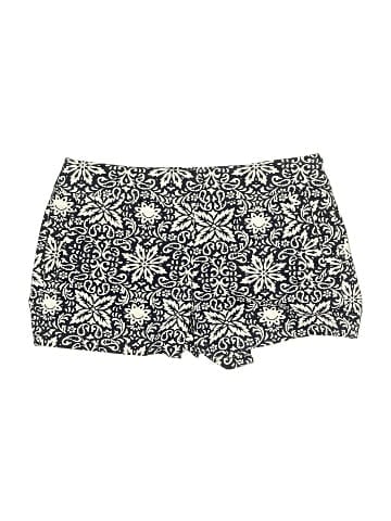 J.Crew Factory Store Shorts (view 1)