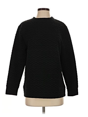 Lole Pullover Sweater (view 1)