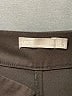 ASOS Black Active Pants Size 8 - photo 7