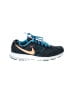 Nike Teal Sneakers Size 8 1/2 - photo 1