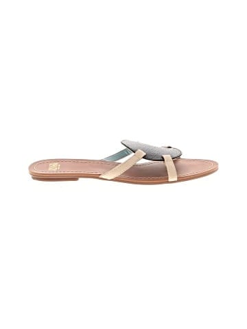 Frances Valentine Sandals (view 1)