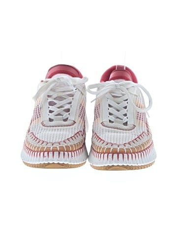 Chloé Nama Sneakers (view 2)