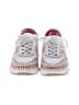 Chloé White Nama Sneakers Size EU 40 - photo 2