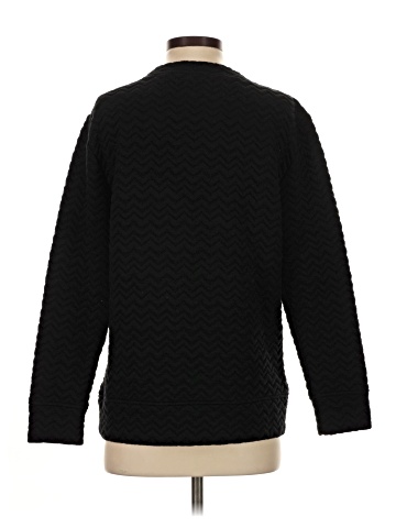 Lole Pullover Sweater (view 2)